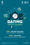 Affiche job dating1