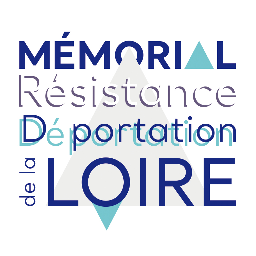 Logo memorial resistance 14 09 17
