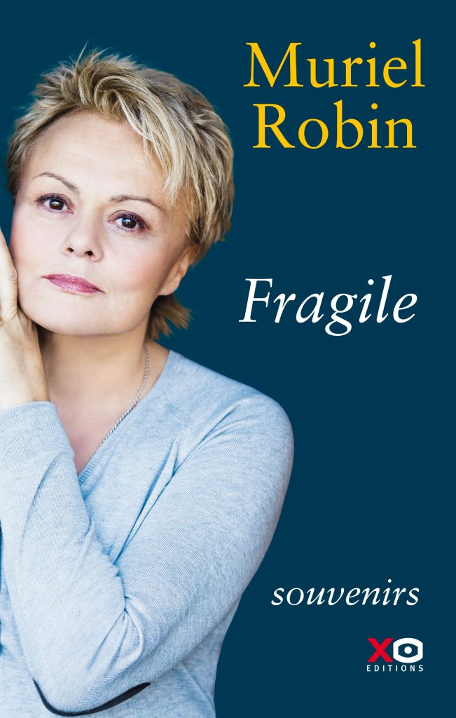 Robin muriel fragile couverture 651x1024