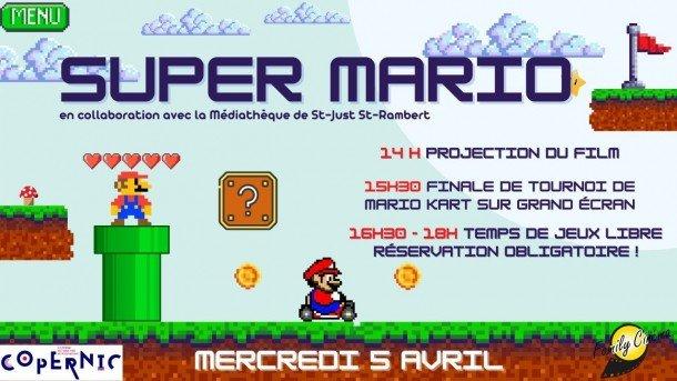 Super mario affiche banniere 1 b71a7 w1280a270f w610