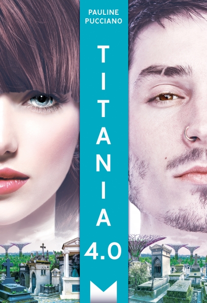 Tatiana40